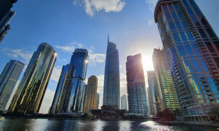 Ítélet született a dubajozó lányok ügyében: több celebet is tagadta a bíróságon, hogy K. Zoltán futtatta őket az arab országban