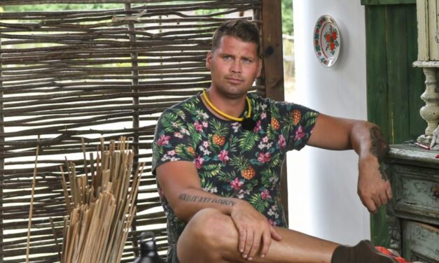 „Nem akartuk megölni” – bocsánatot kérnek a támadók Dudás Mikitől és családjáról, miután a sportoló apját szabályosan agyonvegrték a budapesti benzinkúton