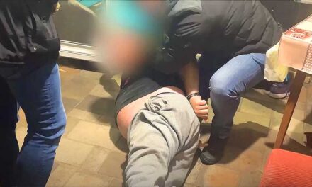 Lecsapott a TEK a tápiószentmártoni rémre: 20 évvel ezelőtt lefejezett egy gyereket, most barátnője két kislányát használta testi örömei kielégítésére