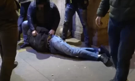 Japán nő halála Budapesten: egy 10 és egy 7 éves gyermek maradt félárván, a férj azt állítja, nem ő ölte meg a feleségét