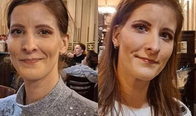 A Huszti ikrek halála: vízbefulladás okozta a magyar testvérek halálát Skóciában