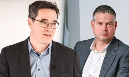 Itt a bírósági ítélet: Az Orbán-kormánynak vissza kell fizetnie a Budapesttől elvett milliárdokat, a fideszes főispán szerint ez hülyeség