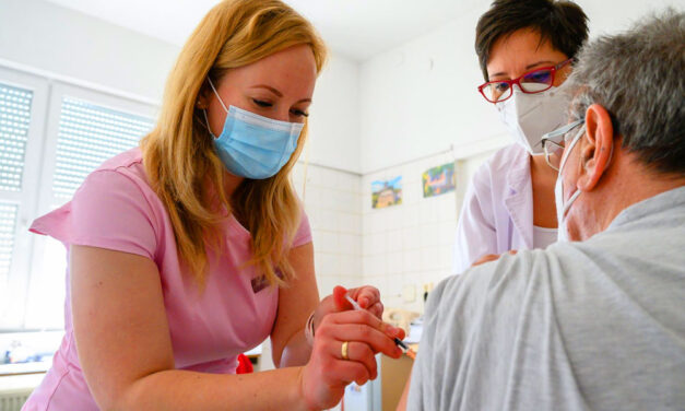 Zugló polgármestere saját zsebből fizeti a kerület egyes lakóinak egészségügyi ellátását