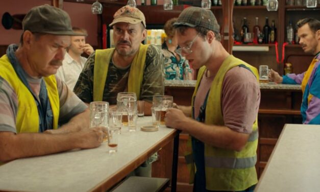 Jó hír! 1 milliárd adófizetői forintot oszt szét a kormány a falusi kocsmák között, a közpénzt bármire elkölthetik a tulajdonosok