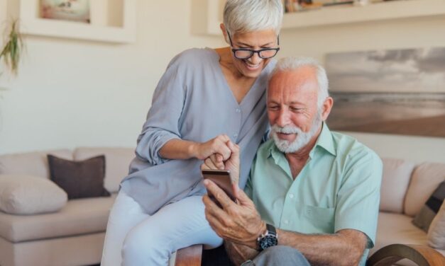 Jó hír! A nyugdíjakkal együtt érkezik majd az élelmiszerek visszatérített ÁFÁ-ja, itt vannak a részletek