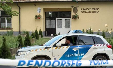 Súlyos testi és lelki bántalmazással gyanúsítanak négy Pest megyei iskolásfiút: nagyon durva dolgokat tettek a társaikkal