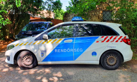 Tragédia Budakalászon: a saját otthonában kínozhattak meg egy embert a betörők