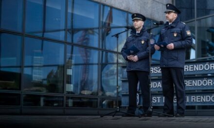 Meggyilkolt japán nő: beismerte a rendőrség, hogy hibáztak, amikor nem vették komolyan a bántalmazott nő feljelentését, emiatt két kisgyermek maradt félárván