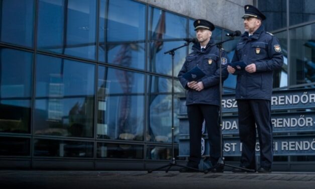 Meggyilkolt japán nő: beismerte a rendőrség, hogy hibáztak, amikor nem vették komolyan a bántalmazott nő feljelentését, emiatt két kisgyermek maradt félárván