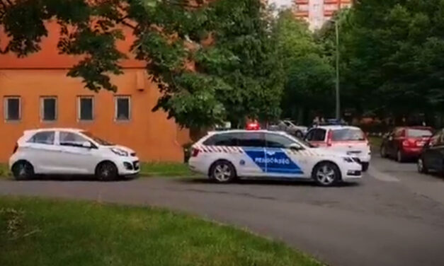 „Egy fiatal élet, amelynek még ragyognia kellett volna, hirtelen kialudt” – rejtélyes körülmények között meghalt egy 14 éves lány Zalaszentgróton