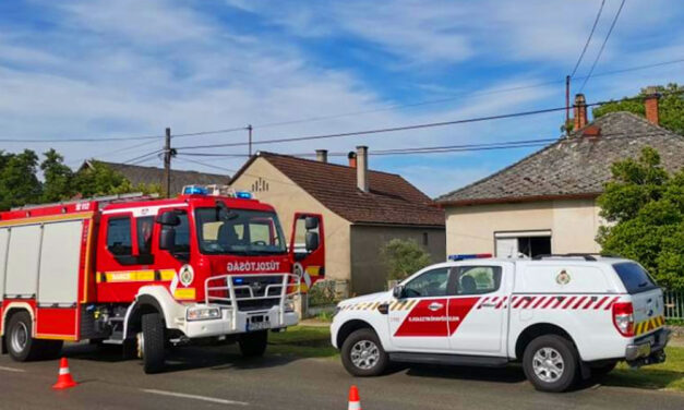 „Itt fogsz megdögleni!” – Rágyújtotta a házat anyja új párjára  a szabolcsi férfi, mert azt gondolta, hogy miatta lett öngyilkos az apja