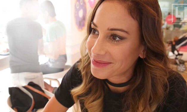 Csoda történt Andy Vajna özvegyével: béranya szülte meg kisfiát, közben Timi is várandós lett