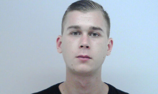 „Fel kell készülnöm, hogy halálra ítélik” – megszólalt az Észbontők sztárjának édesanyja, Zsoltot sorozatgyilkossággal vádolják