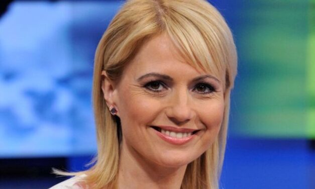 Meghalt Bényi Ildikó, az Önök kérték háziasszonya