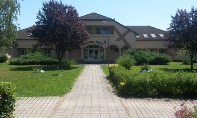 Akarata ellenére közösült az egyik ápolttal a Máltai Szereteszolgálat fogyatékosokat ellátó intézetének egyik dolgozója