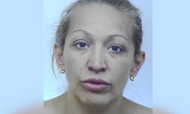 Álhír terjed az interneten! Nem gyermekrablás miatt körözik Gyöngyösi Anikót