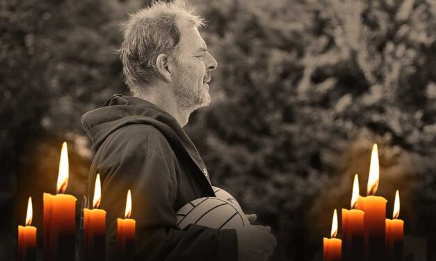 Monostori Attila halála: hiába próbálták újraéleszteni az 54 éves vízilabdázót, nem sikerült megmenteni az életét