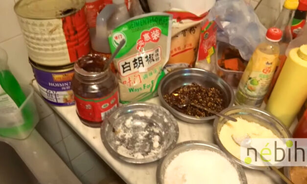 Akkora koszt és mocskot találtak a kínai éttermekben, hogy több budapesti kajáldát is bezárattak: országos vizsgálatot rendelt el a hatóság