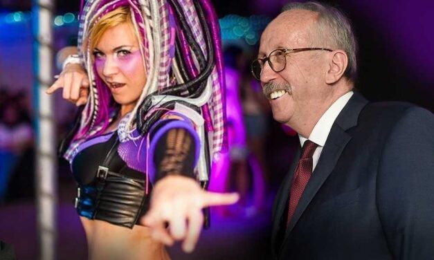 Betiltja a sztriptízbárokat Erzsébetvárosban a polgármester