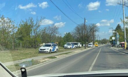 Borzalom Dunakeszin: három férfi megerőszakolt egy nőt, az egyik elkövető 11 éves rokona is végignézte a szörnyűséget