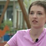 „Felöltözni sem tudok egyedül” – pert indított a Jókai utcai házomlásban megsérült balerina az építési vállalkozó ellen, Niki mai napig állandó ápolásra szorul