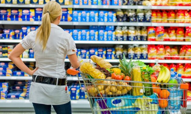 Húsvét: így lesznek nyitva a boltok az ünnepi időszakban