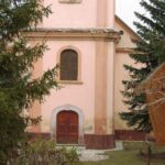 15 millió forintot adna a kormány minden református gyülekezetnek templomfelújításra, a munkálatokkal azonban a választásokig el kell készülniük