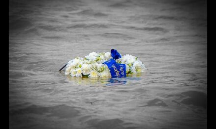 Holttestet dobott ki a Duna Bajánál, az azonosításhoz a rendőrség a lakosság segítségét kéri