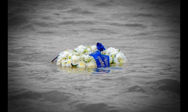 Holttestet dobott ki a Duna Bajánál, az azonosításhoz a rendőrség a lakosság segítségét kéri