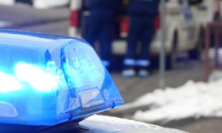 Eltűnt egy magyar túrista Indiába, Zsolt túrázni indult, azóta nem tért vissza a szállodába