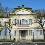 Sztrájkolnak a köztisztviselők: szerdán nem lesz nyitva a szigetszentmiklósi és a kispesti polgármesteri hivatal