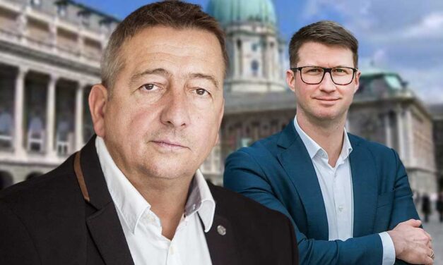 Durván áron alul adják a lakásokat a Budai Várban, Bayer Zsolt örülhet, elintézte neki is a fideszes polgármester a tutit