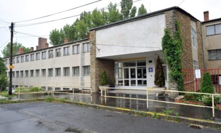 Gyermekotthonban élő fiúkat csábított magához a topmenedzser: pénzzel, cigivel és pizzával csábította őket a lakására