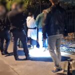 Elrabolták, majd Budakalászon tartották fogva a 89 éves idős asszonyt: még az óbudai lakását is eladták