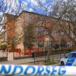 Tragédia Gödöllőn: felakasztotta magát egy 12 éves kislány, a diákot csúfolták az iskolában