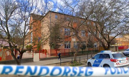 Tragédia Gödöllőn: felakasztotta magát egy 12 éves kislány, a diákot csúfolták az iskolában