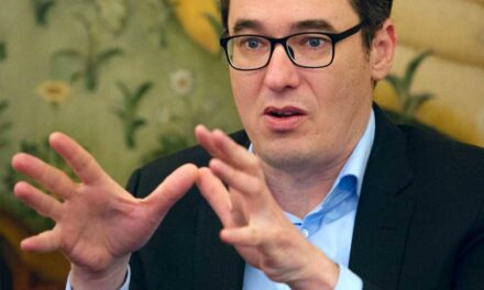 Karácsony Gergely: „Felgyújtom magam, ha nem sikerül a kormánnyal megállapodnom Rákosrendezőről”