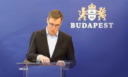 Két napon belül csődbe mehet Budapest, felére csökkenhet a BKK-járatok száma, veszélybe kerül a színházak működése