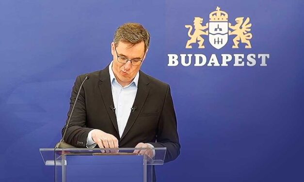 Két napon belül csődbe mehet Budapest, felére csökkenhet a BKK-járatok száma, veszélybe kerül a színházak működése