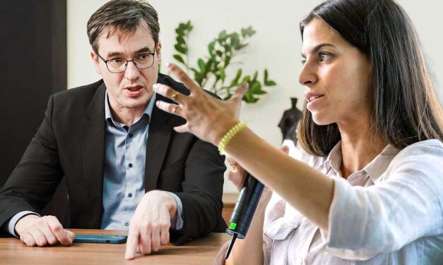 Börtönt kértek a Városháza eladásával kavaró egykori fideszes pénzemberre, megint egymásra mutogat Karácsony és Szentkirályi – Mi van a háttérben?