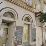 A drogtól kattanhatott be az a férfi, aki fojtogatta, majd élve felgyújtotta a budapesti bulinegyed közelében a 44 éves Dánielt