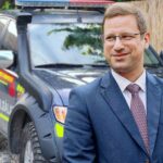 A közfelháborodás után meggondolta magát az Orbán-kormány minisztere és mégis adott pénzt a pest megyei kutatómentőknek