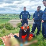„Engem többé nem látsz” – így búcsúzott el édesanyjától, majd eltűnt otthonról a 34 éves beteg férfi: már alig élt, amikor rátaláltak