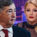Magyarország leggazdagabb emberének a tévéjében a nézőktől kuncsorgtak össze másfél milliót a szegény gyerekeknek, Mészáros Lőrinc és Várkonyi Andrea közben másra költi a vagyonát