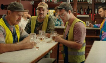 Még több közpénzt ad a kormány a kocsmáknak, már a frissen alakult csehóknak is jut az adófizetők forintjaiból