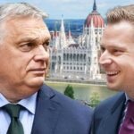 Budapestárulás: Orbán Viktor veje egy év alatt 88 milliárdot keresett, közben Budapesttől 89 milliárdot venne el az Orbán-kormány