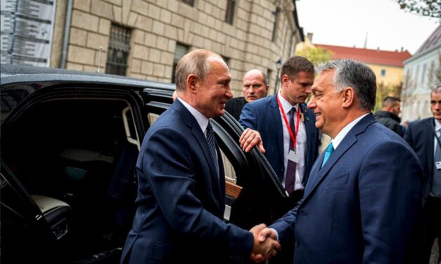 Szeptembertől ráírja a kormány a rezsiszámlákra, mennyivel kellene többet fizetni, ha nem orosz gázt vennénk