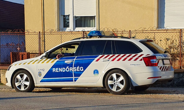 Éjszaka, álmában molesztálta 10 éves fiúunokáját a nagymama: a gyomorforgató cselekményt a nagypapa leplezte le