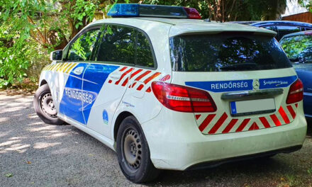 Az utcán akart megerőszakolni egy 12 éves kislányt a pakisztáni férfi: a gyermek sírva rohant hazáig