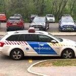 „A családom nem tudja, hogy börtönben vagyok” – megkezdődött a kazah kamionos tárgyalása, aki halálra szurkálta ukrán kollégáját a budapesti munkásszállón